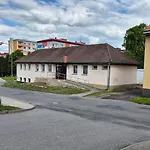 Na Slunci Pensión 3*