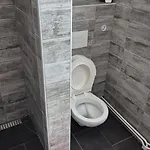 Na Slunci Pensión 3*