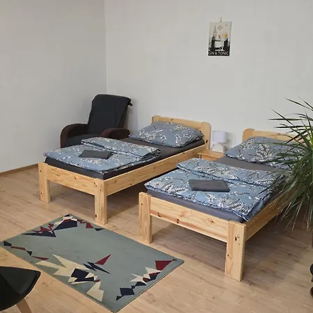 Na Slunci 3*